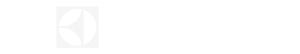 Servicio Técnico AEG en Hospitalet de Llobregat