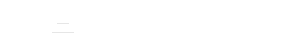 Servicio Técnico Atermycal en Hospitalet de Llobregat