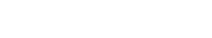 Servicio Técnico Cata en Hospitalet de Llobregat
